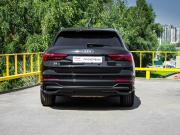 Audi Q3 II (F3) Москва  - изображение 23