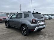 Renault Duster II Буинск  - изображение 37