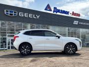 Haval Jolion I Набережные Челны  - изображение 49