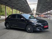 Kia XCeed I Екатеринбург  - изображение 20