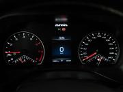 Haval Jolion I Санкт-Петербург  - изображение 31