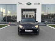 Land Rover Discovery Sport I Саратов  - изображение 26