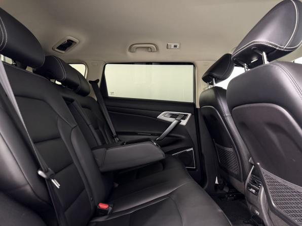 Geely Atlas I с пробегом 2019 года, цена 1 750 000 рублей, 70803 км, внедорожник, Автокод Объявления