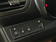 Kia Rio III Москва  - изображение 28