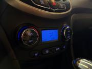 Hyundai Solaris I Уфа  - изображение 27