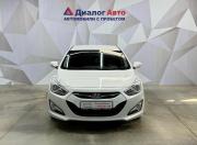 Hyundai i40 I Азнакаево  - изображение 29