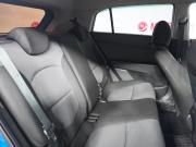 Hyundai Creta I Вологда  - изображение 29