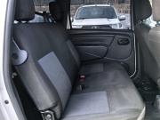 Lada (ВАЗ) Largus I Рестайлинг Мурманск  - изображение 32
