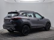 Kia Seltos I Москва  - изображение 24
