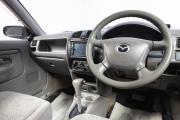 Mazda Demio I (DW) Новосибирск  - изображение 24