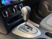 Nissan Qashqai I Рестайлинг Ульяновск  - изображение 56