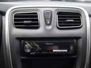 Renault Logan II Рестайлинг Курган  - изображение 34