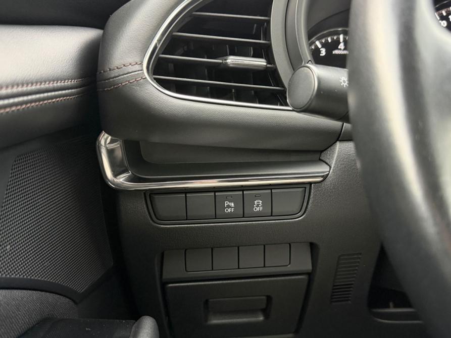 Mazda 3 IV (BP) Волгоград  - изображение 22