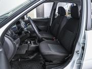 Lada (ВАЗ) Granta I Рестайлинг Ставрополь  - изображение 29