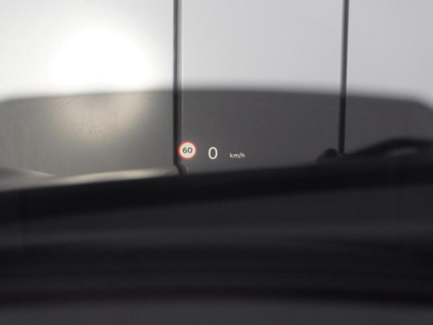 Mini Hatch III (F55/F56) Рестайлинг 2 Воронеж  - изображение 22
