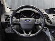 Ford Kuga II Рестайлинг Пермь  - изображение 41