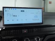 Honda CR-V VI Кемерово  - изображение 52