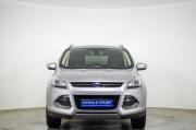 Ford Kuga II Оренбург  - изображение 22