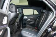 Mercedes-Benz GLE Coupe II (C167) Рестайлинг Москва  - изображение 31