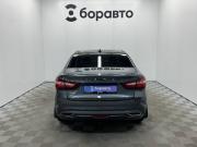 Lada (ВАЗ) Vesta I Рестайлинг (NG) Воронеж  - изображение 23