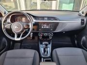 Kia Rio IV Рестайлинг Самара  - изображение 26