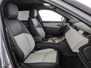 Land Rover Range Rover Velar I Рестайлинг Москва  - изображение 53