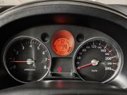 Nissan X-Trail II Москва  - изображение 36