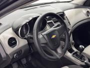 Chevrolet Cruze I Воронеж  - изображение 30