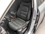 Mazda CX-5 II Москва  - изображение 47