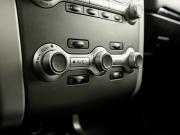Nissan Murano II (Z51) Рестайлинг 2 Екатеринбург  - изображение 62