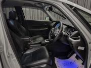 Honda Fit IV Красноярск  - изображение 24