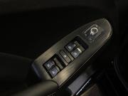 Haval Jolion I Рестайлинг Челябинск  - изображение 40