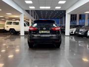 Nissan Qashqai II Тверь  - изображение 25