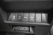 Suzuki Xbee I Кемерово  - изображение 43