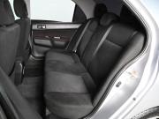 Mitsubishi Lancer IX Рестайлинг Ростов-на-Дону  - изображение 27