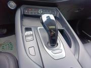 Haval F7x I Рестайлинг Тюмень  - изображение 50
