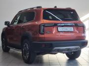 Haval Dargo I Барнаул  - изображение 43