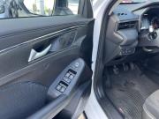 Haval Jolion I Рестайлинг Воронеж  - изображение 26