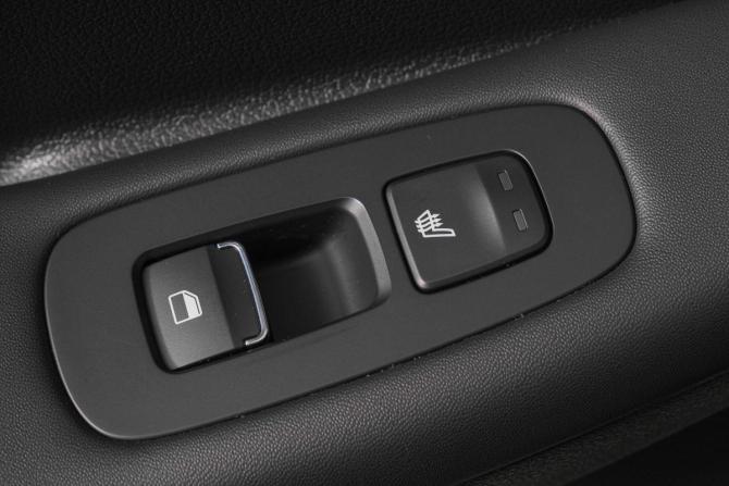 Hyundai Sonata VIII (DN8) с пробегом 2022 года, цена 2 629 000 рублей, 60400 км, седан, Автокод Объявления