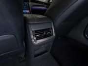 Hongqi H5 II Москва  - изображение 41