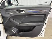 Haval Jolion I Рестайлинг Краснодар  - изображение 39