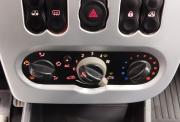 Renault Logan I Рестайлинг Саратов  - изображение 41