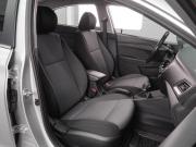 Hyundai Solaris II Воронеж  - изображение 25