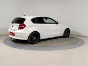 BMW 1 серии I (E81/E82/E87/E88) Рестайлинг Екатеринбург  - изображение 22