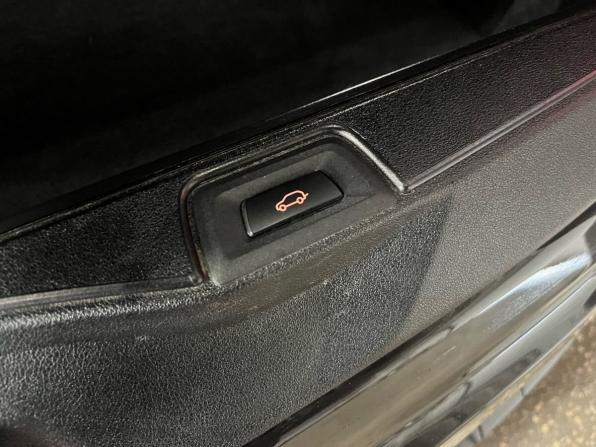 BMW X5 IV (G05/G18) с пробегом 2022 года, цена 6 090 000 рублей, 89737 км, внедорожник, Автокод Объявления