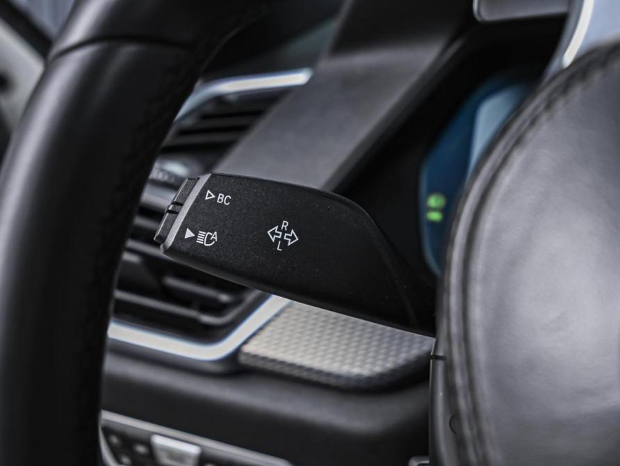 BMW X5 IV (G05/G18) Ставрополь  - изображение 19
