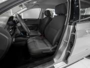 Volkswagen Polo VI Москва  - изображение 30