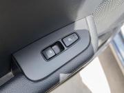 Kia Ceed III Краснодар  - изображение 41