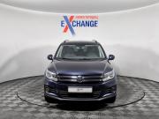 Volkswagen Tiguan I Рестайлинг Нижний Новгород  - изображение 23