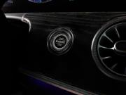 Mercedes-Benz E-Класс V (W213 S213 C238) Минеральные Воды  - изображение 40